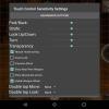 device-2015-03-06-094414