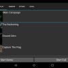 device-2015-03-06-093618